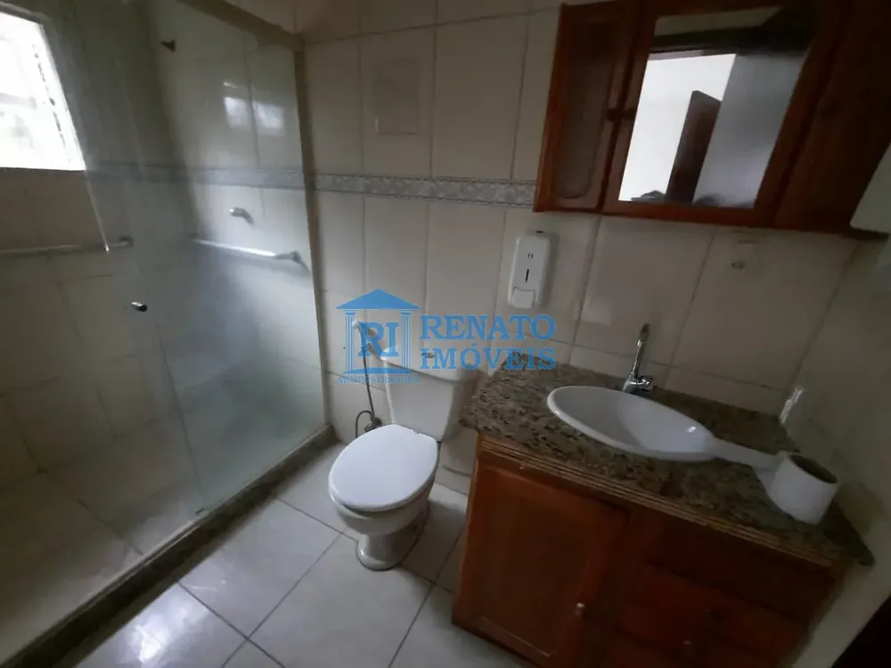 Casa, 6 quartos, 225 m² - Foto 14