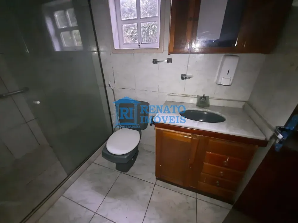 Casa, 6 quartos, 225 m² - Foto 17