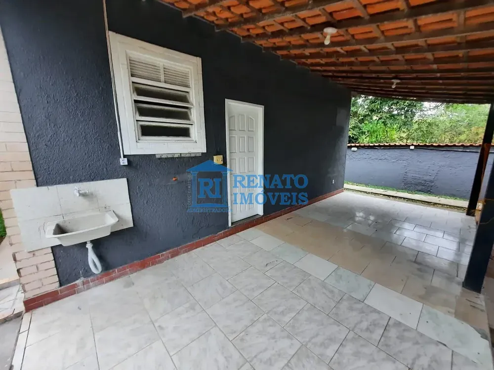 Casa, 6 quartos, 225 m² - Foto 32