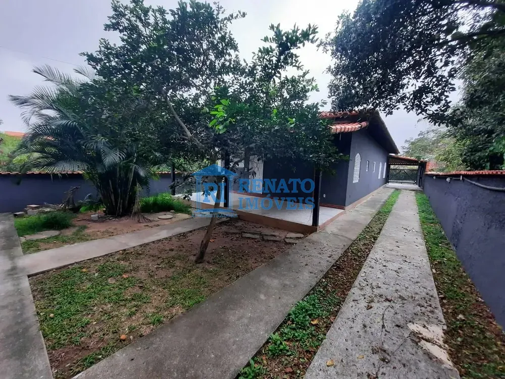 Casa, 6 quartos, 225 m² - Foto 29