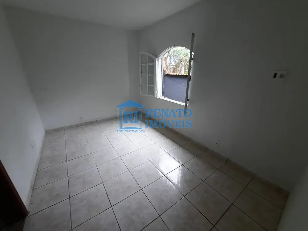 Casa, 6 quartos, 225 m² - Foto 15