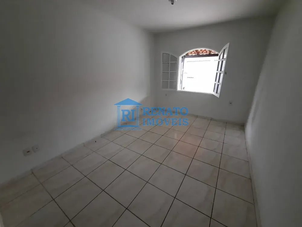 Casa, 6 quartos, 225 m² - Foto 12