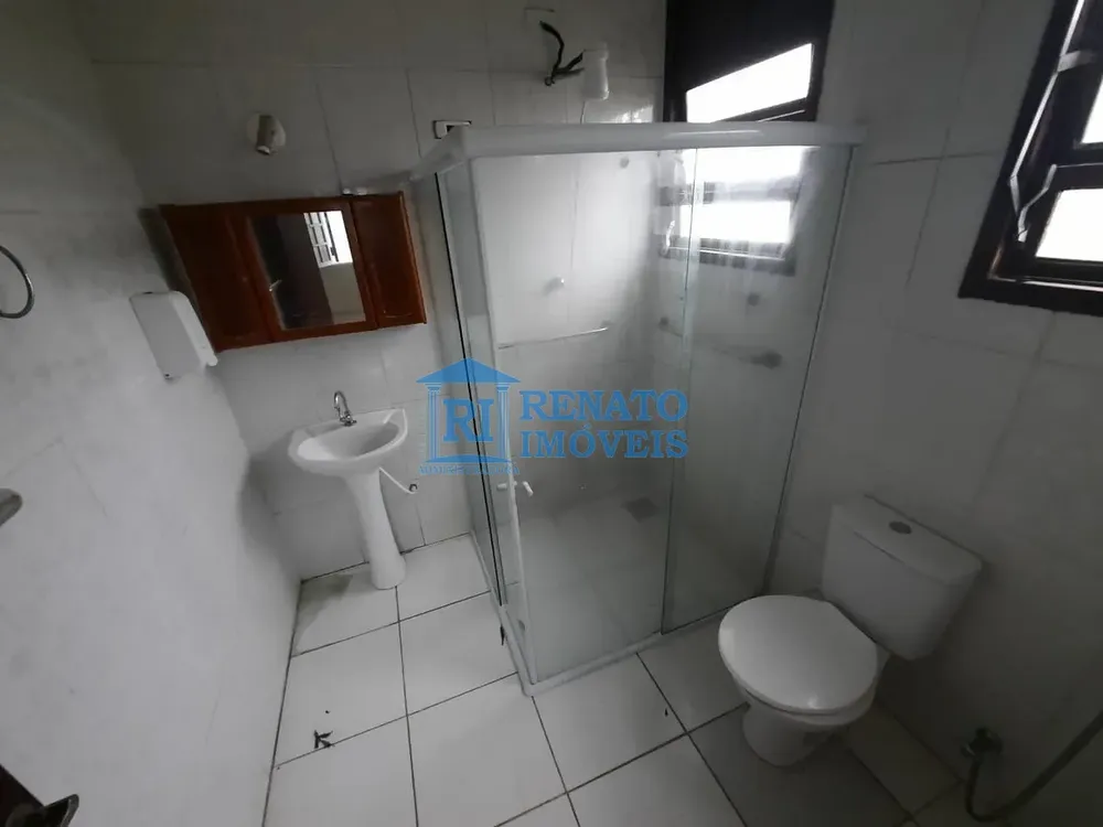 Casa, 6 quartos, 225 m² - Foto 19