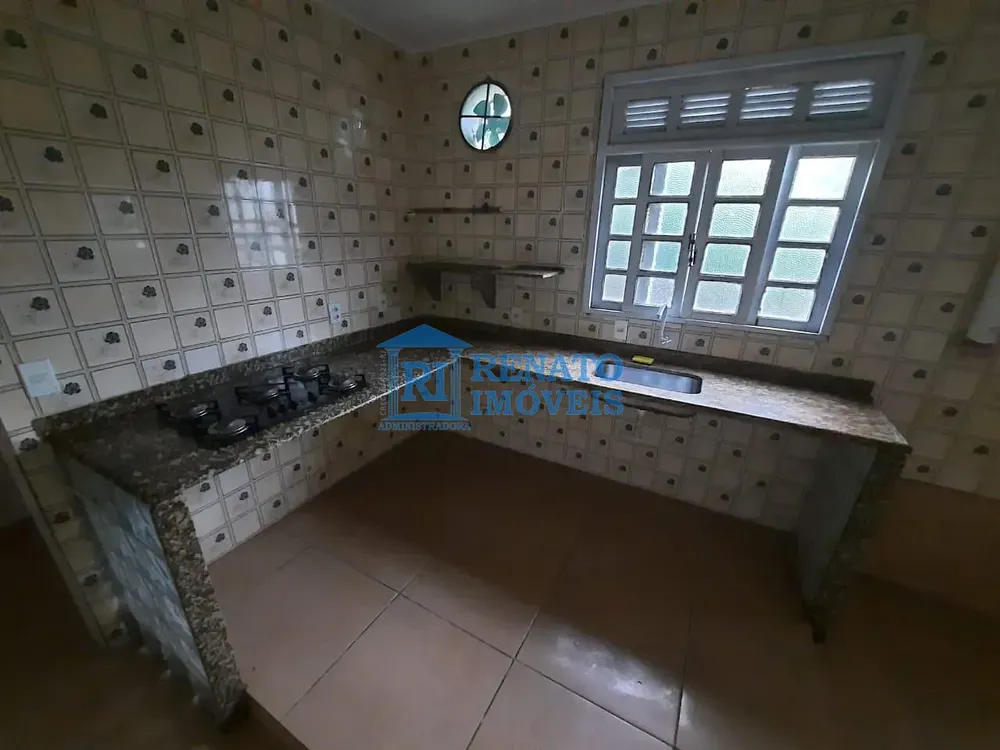 Casa, 6 quartos, 225 m² - Foto 10
