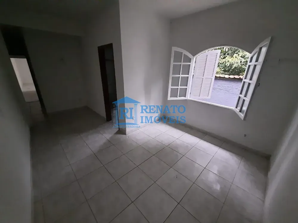 Casa, 6 quartos, 225 m² - Foto 18