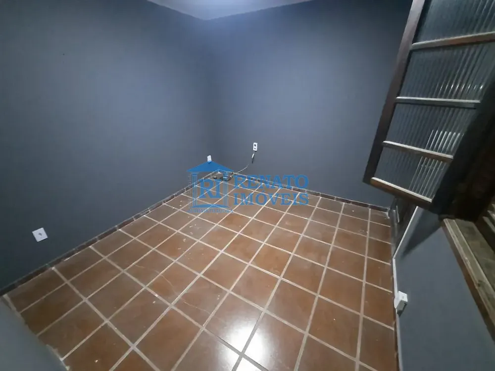 Casa, 6 quartos, 225 m² - Foto 28
