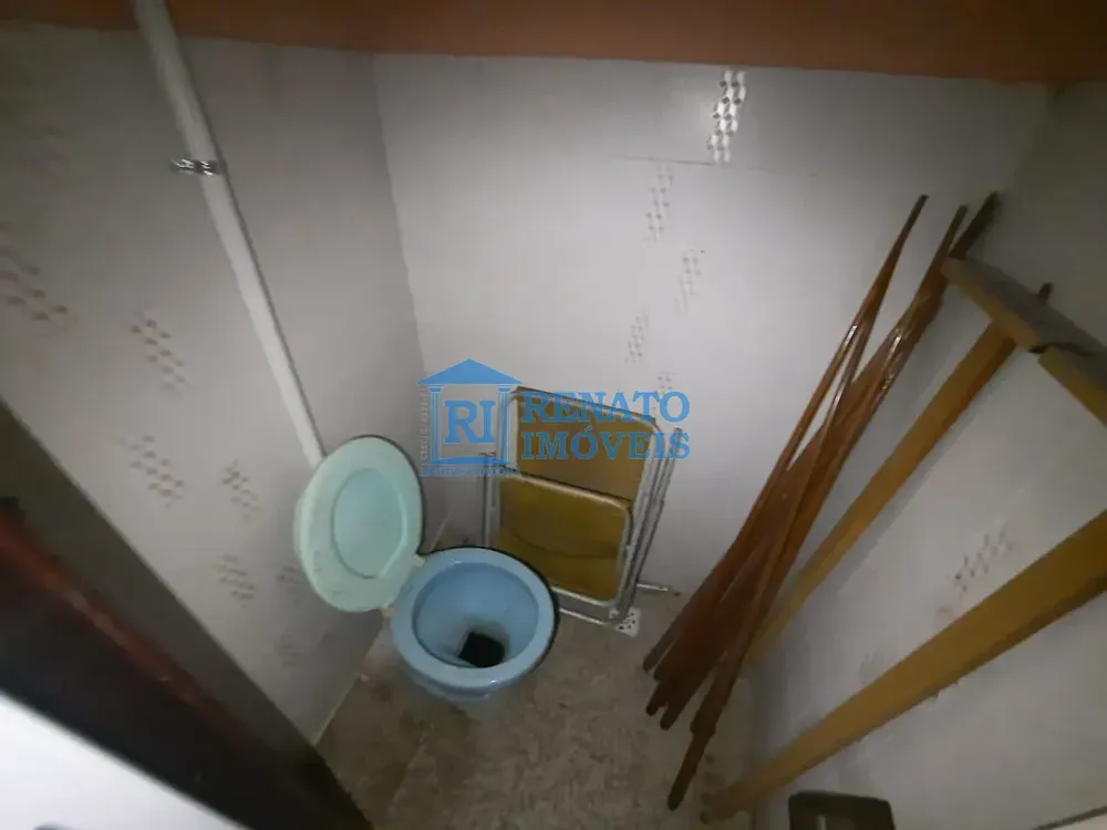 Casa, 6 quartos, 225 m² - Foto 23