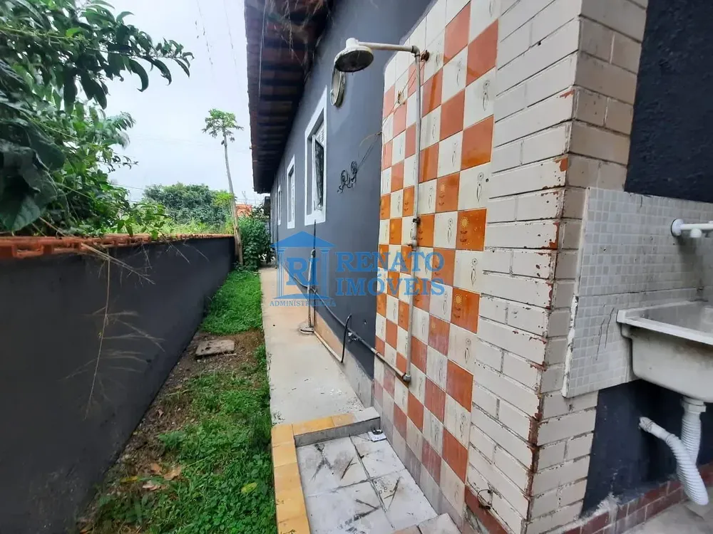 Casa, 6 quartos, 225 m² - Foto 31