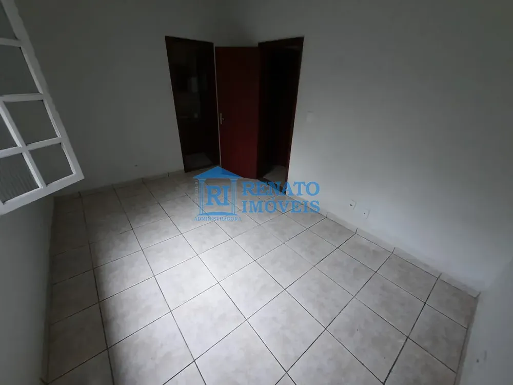 Casa, 6 quartos, 225 m² - Foto 16
