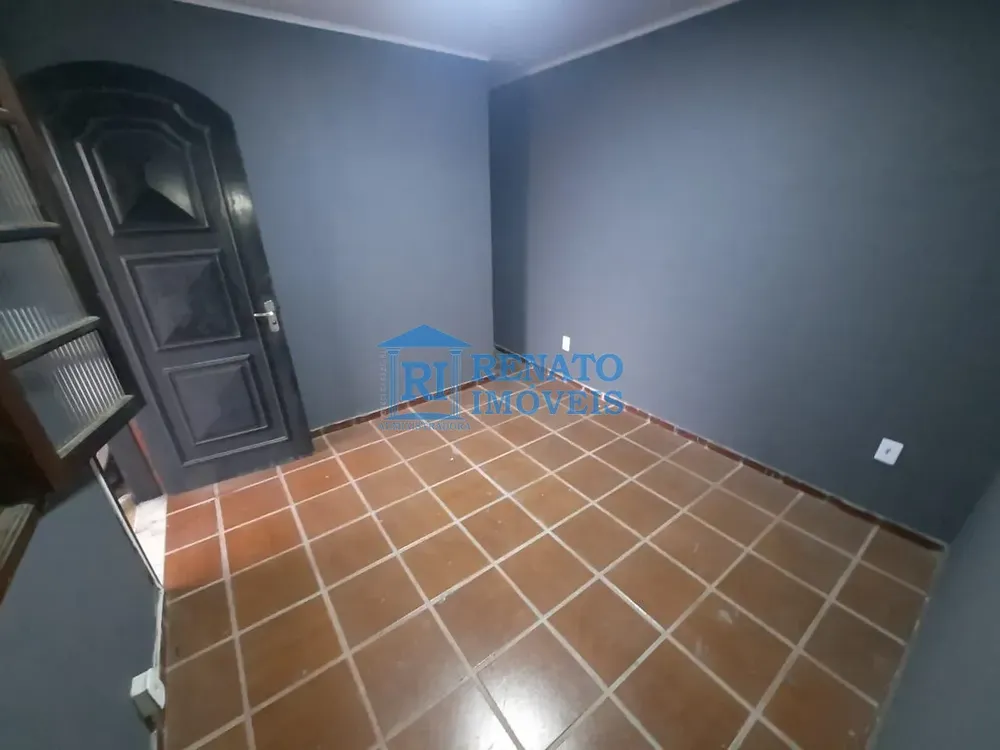 Casa, 6 quartos, 225 m² - Foto 24