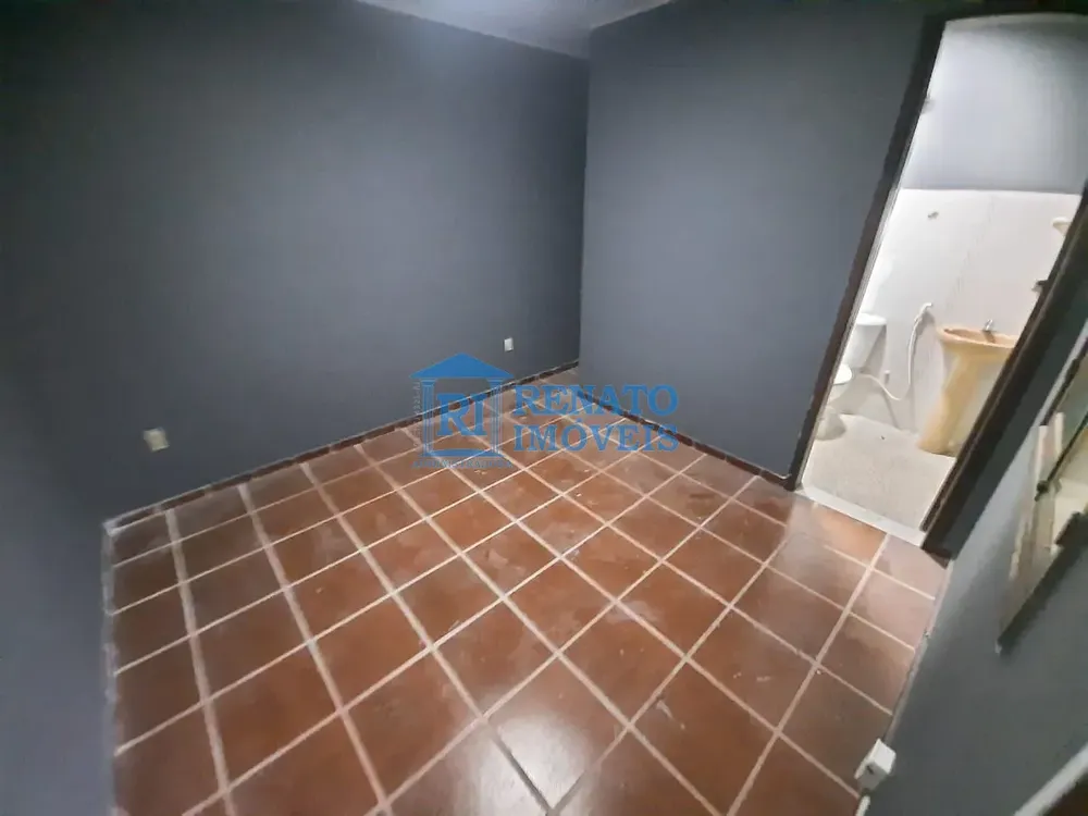 Casa, 6 quartos, 225 m² - Foto 26