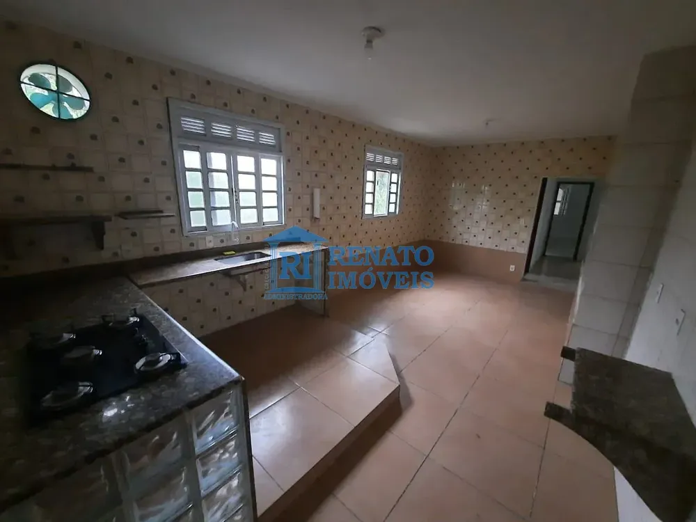 Casa, 6 quartos, 225 m² - Foto 8