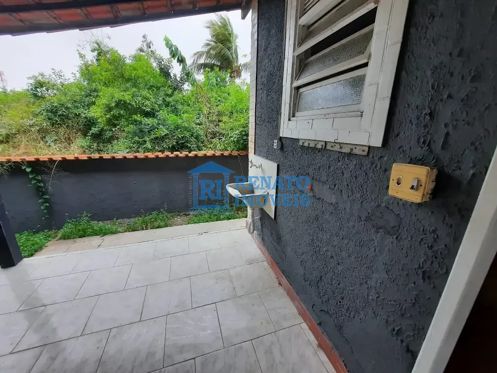 Casa, 6 quartos, 225 m² - Foto 33