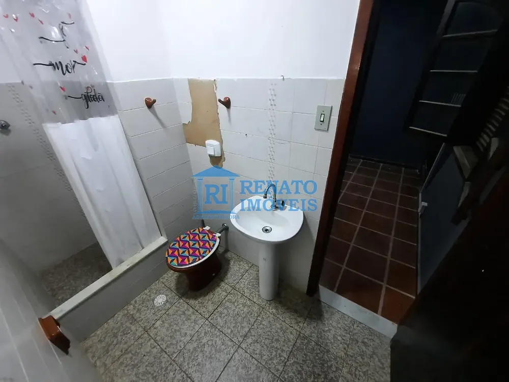 Casa, 6 quartos, 225 m² - Foto 25