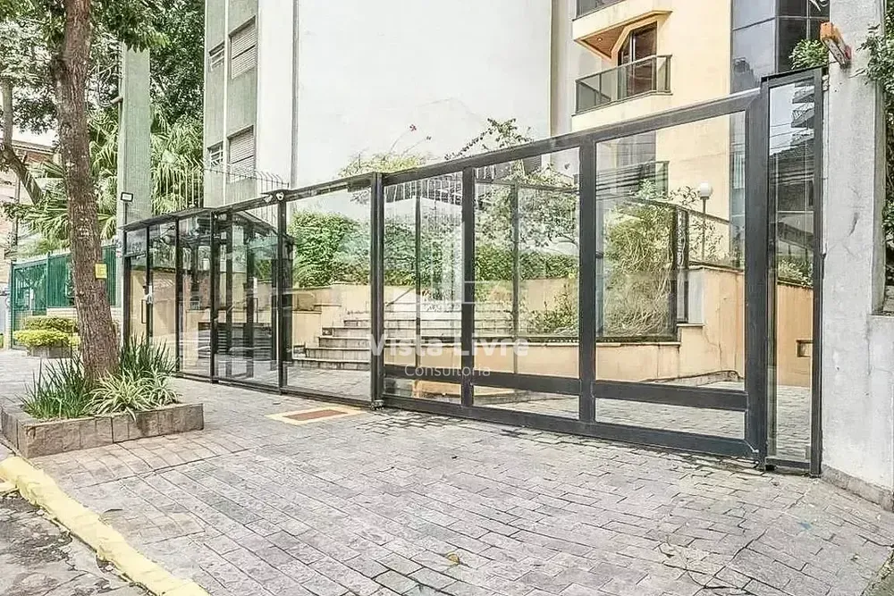 Apartamento, 1 quarto, 52 m² - Foto 6