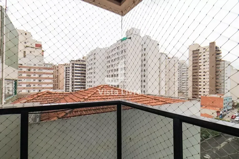 Apartamento, 1 quarto, 52 m² - Foto 8