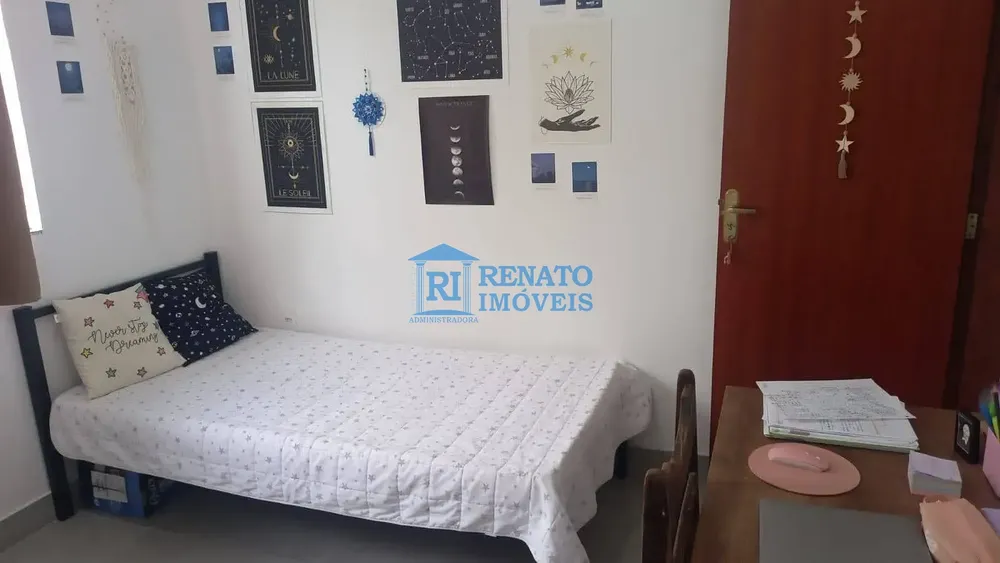 Casa, 3 quartos, 153 m² - Foto 21