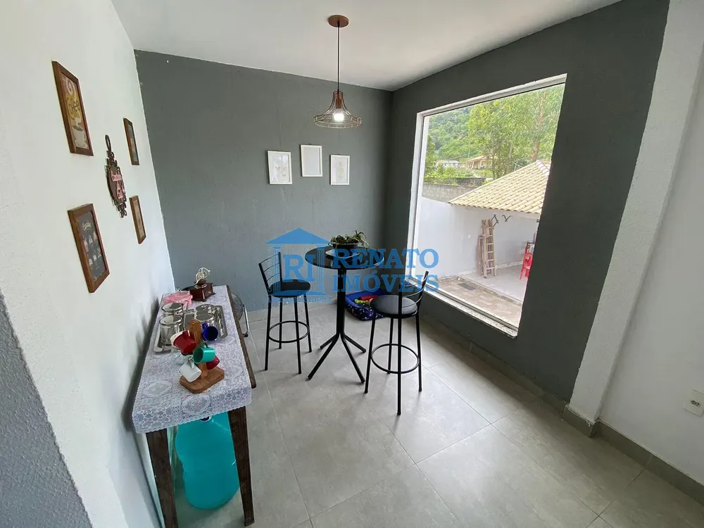 Casa, 3 quartos, 153 m² - Foto 7