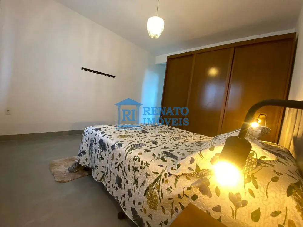 Casa, 3 quartos, 153 m² - Foto 15