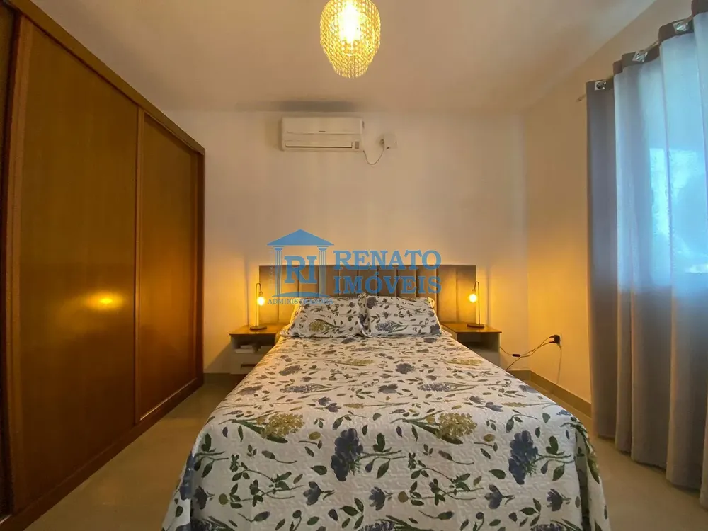 Casa, 3 quartos, 153 m² - Foto 14