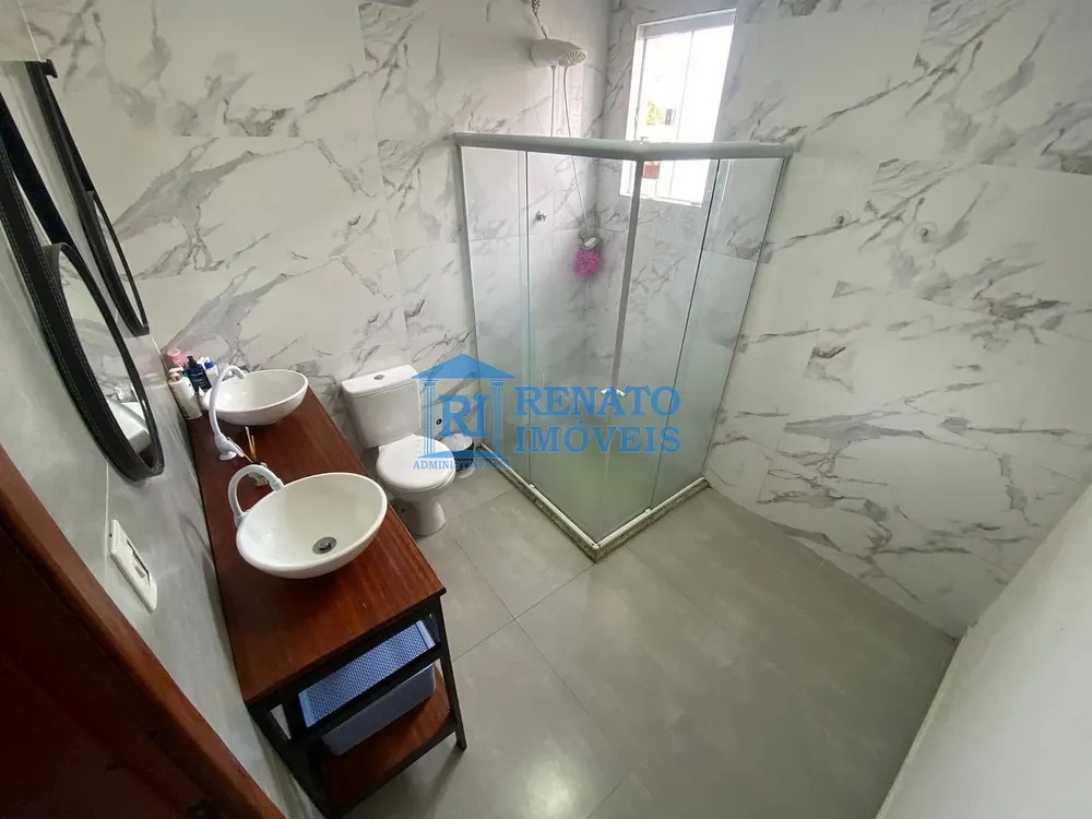 Casa, 3 quartos, 153 m² - Foto 18