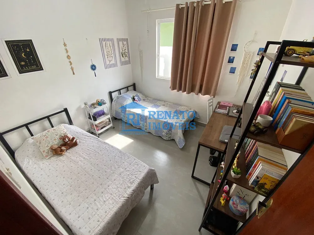 Casa, 3 quartos, 153 m² - Foto 19