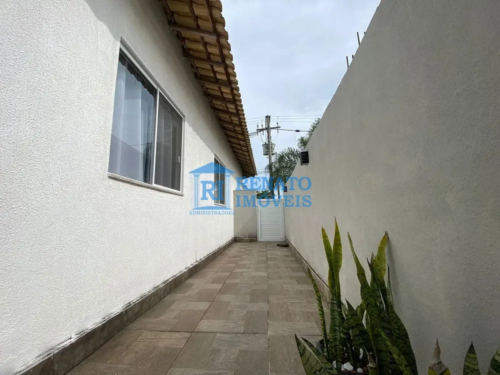 Casa, 3 quartos, 153 m² - Foto 23