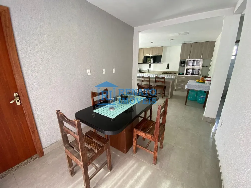 Casa, 3 quartos, 153 m² - Foto 10