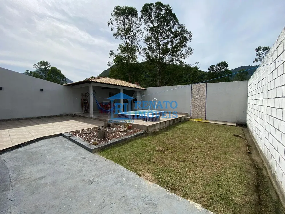 Casa, 3 quartos, 153 m² - Foto 24