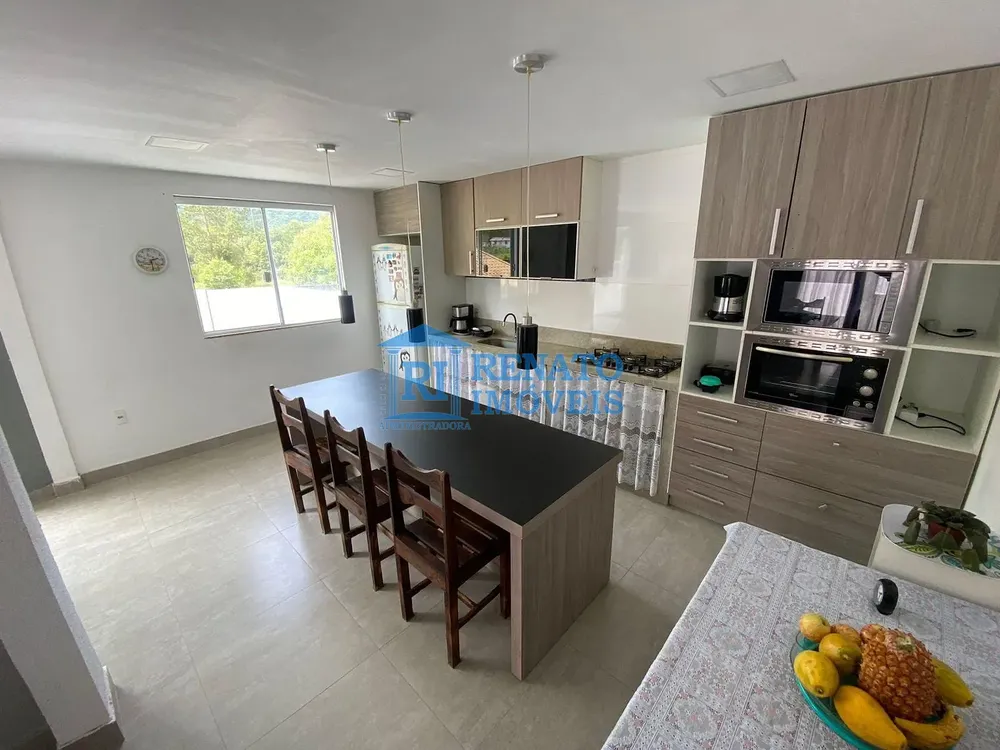 Casa, 3 quartos, 153 m² - Foto 11