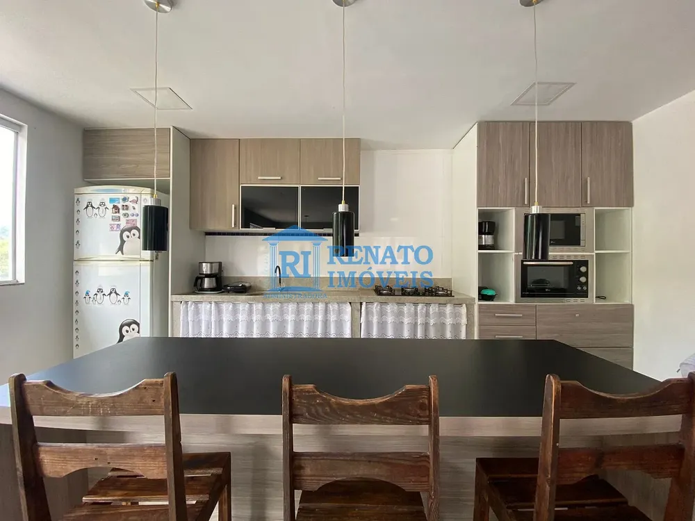 Casa, 3 quartos, 153 m² - Foto 12