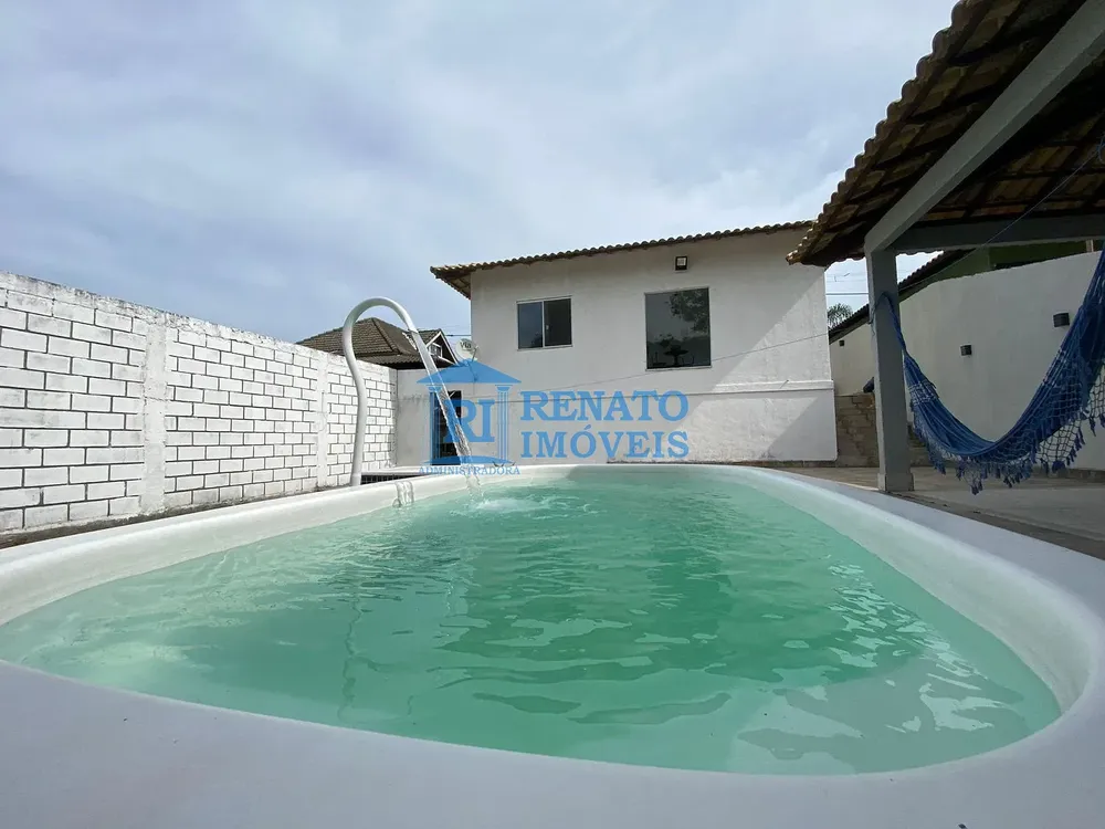 Casa, 3 quartos, 153 m² - Foto 28