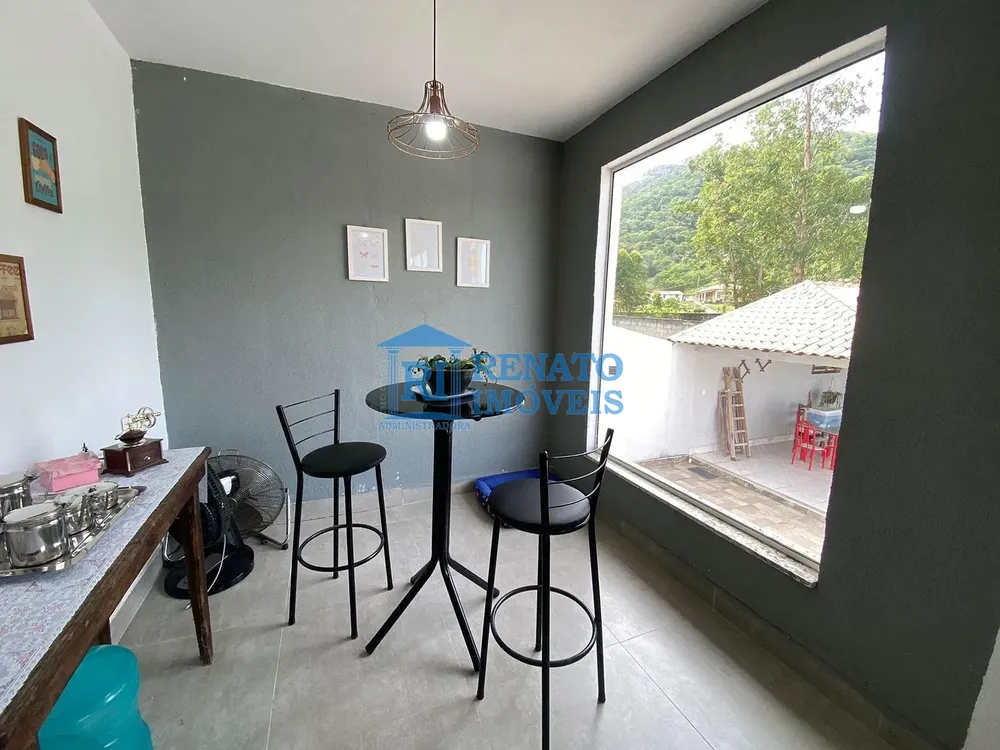 Casa, 3 quartos, 153 m² - Foto 6