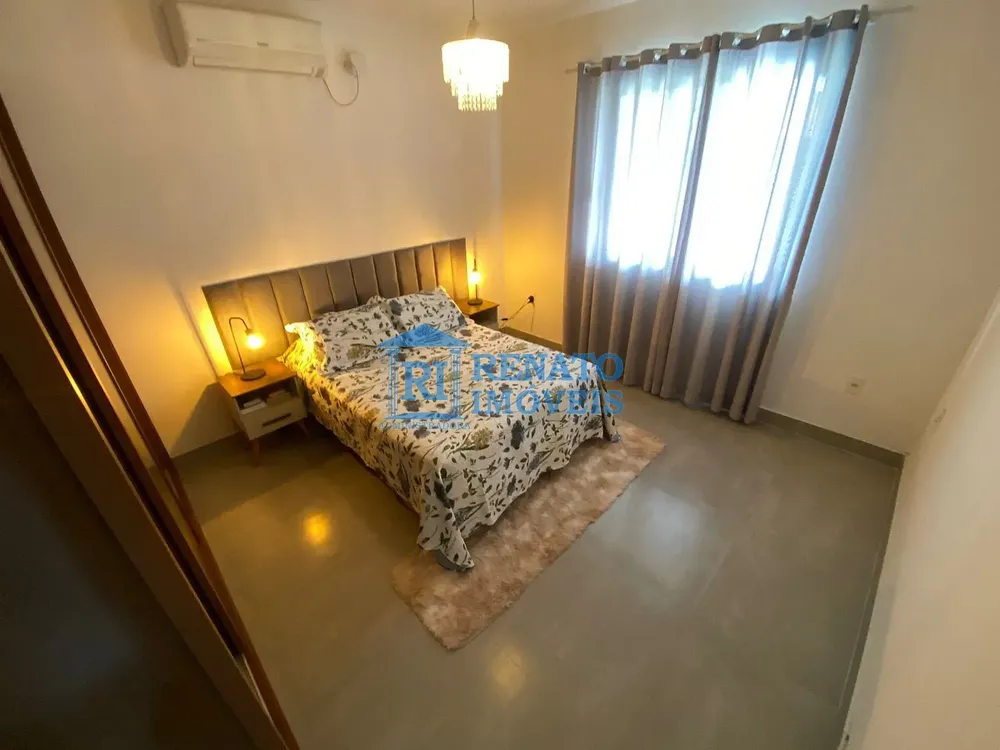 Casa, 3 quartos, 153 m² - Foto 13