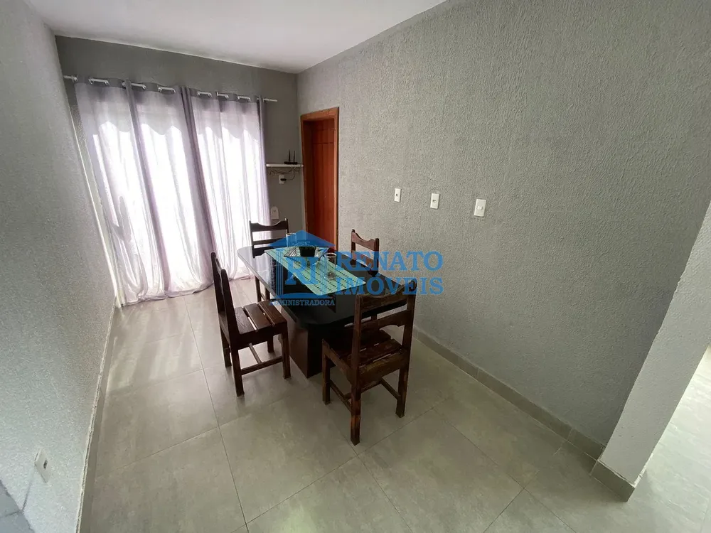 Casa, 3 quartos, 153 m² - Foto 9