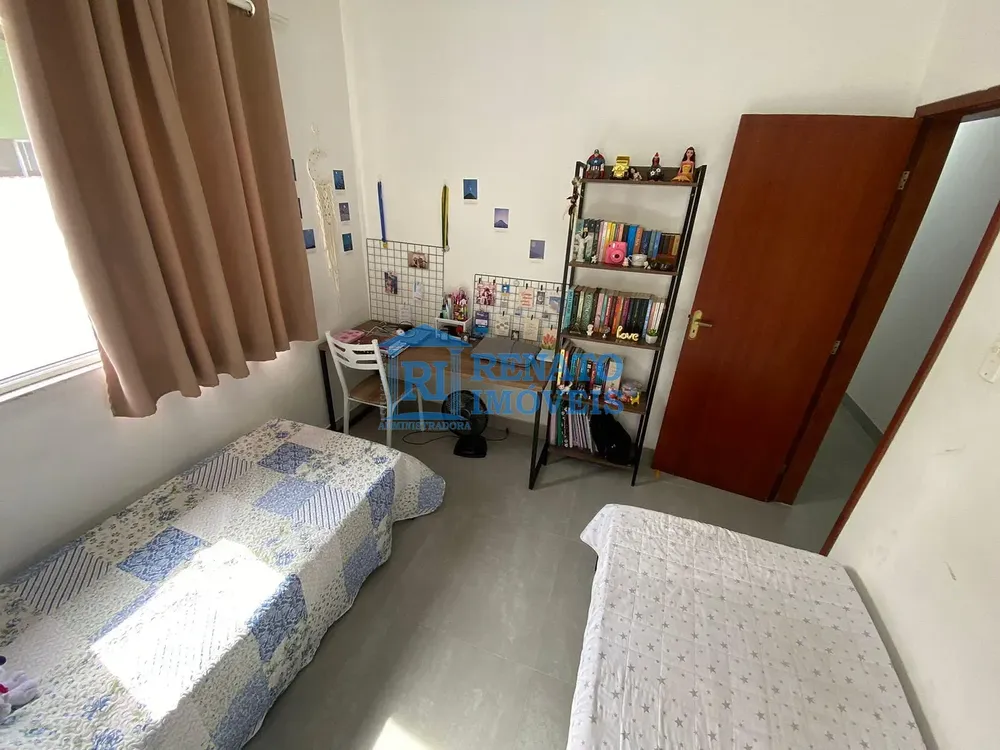 Casa, 3 quartos, 153 m² - Foto 20