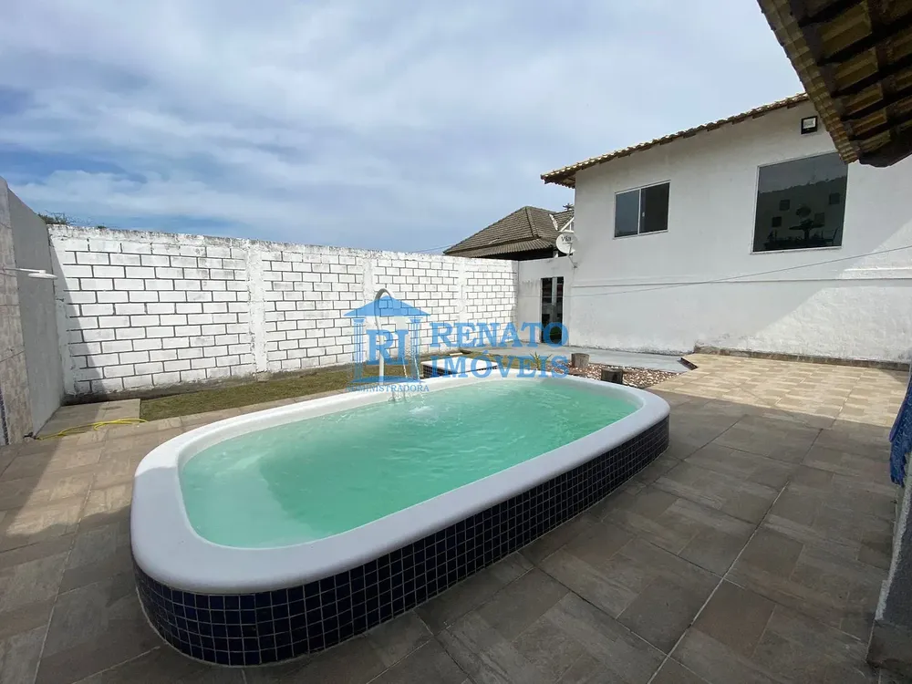 Casa, 3 quartos, 153 m² - Foto 26