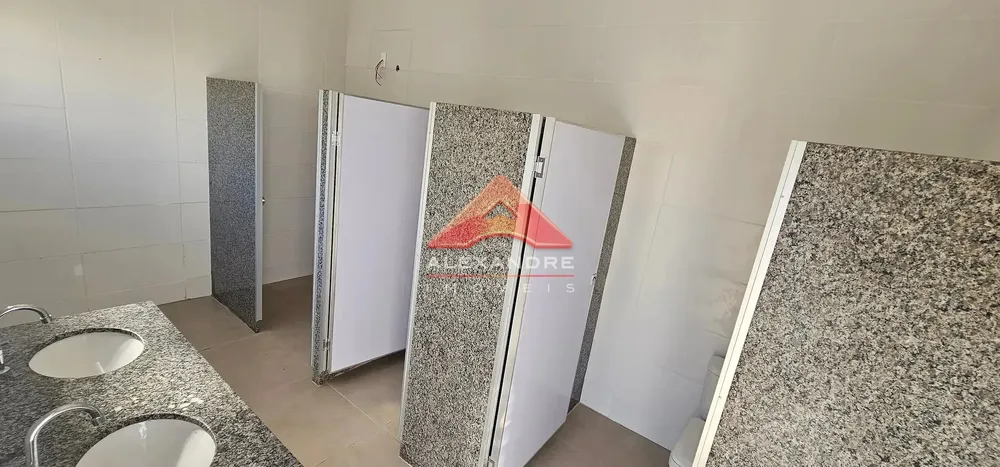 Casa, 2 quartos, 62 m² - Foto 3