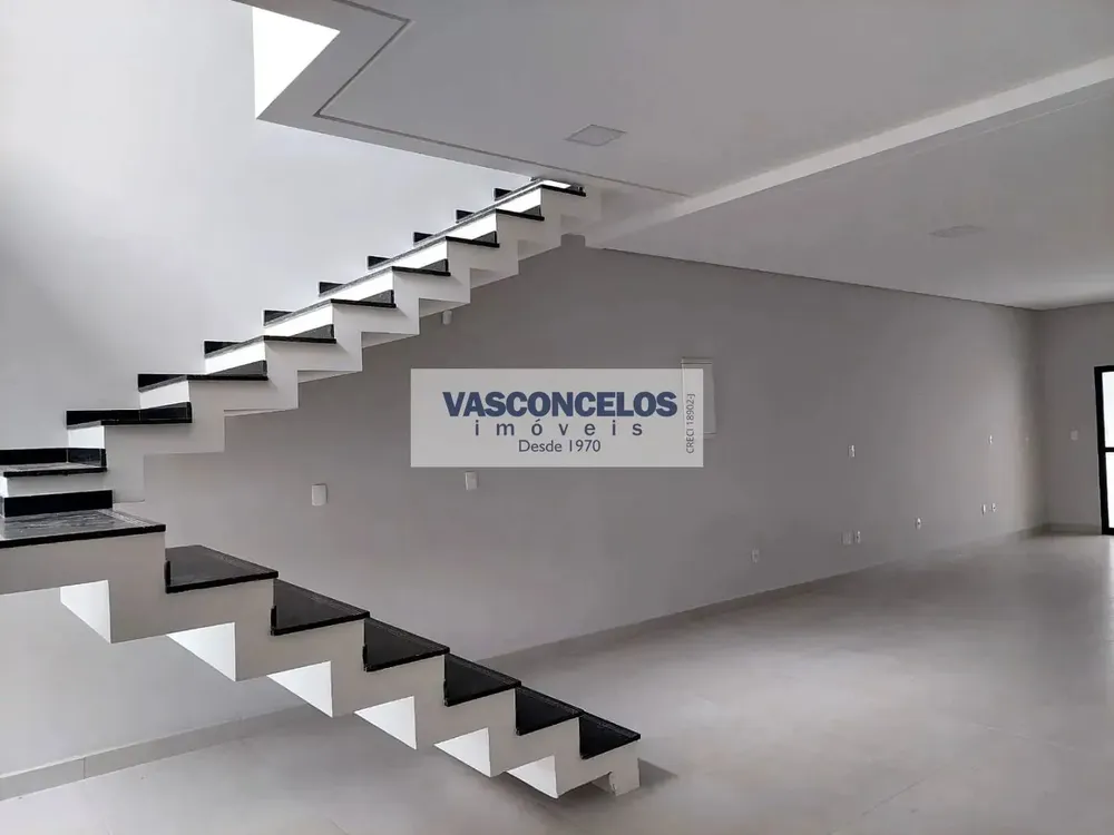 Casa, 3 quartos, 165 m² - Foto 8