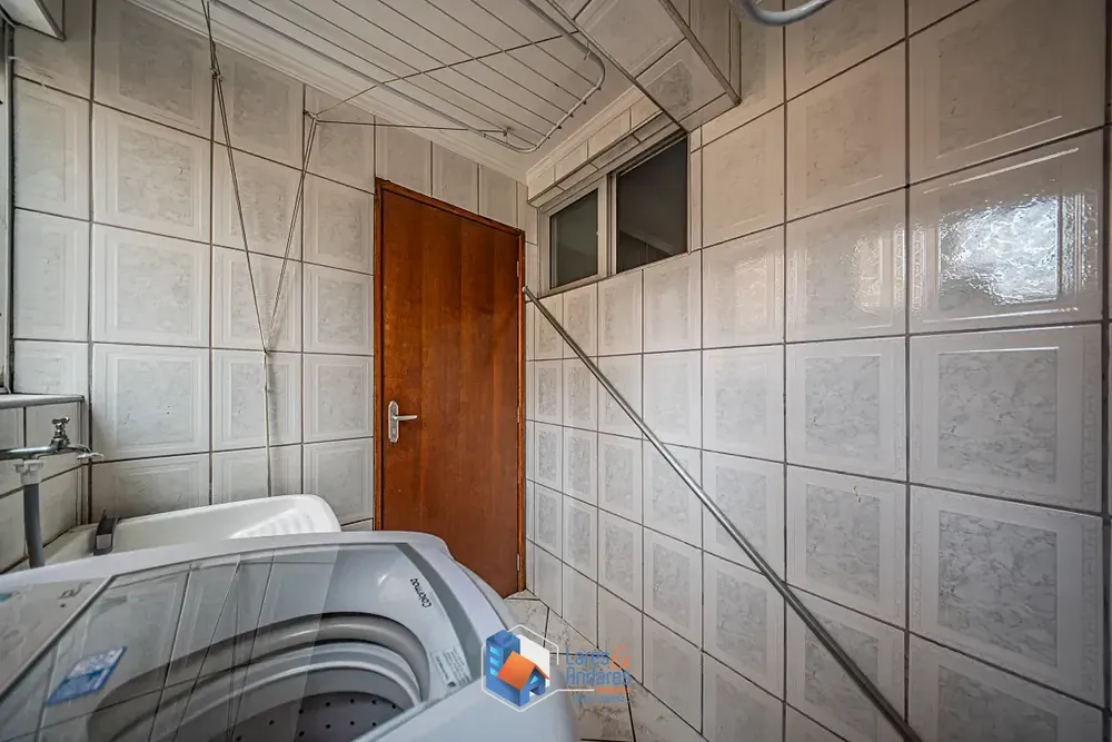 Apartamento, 1 quarto, 66 m² - Foto 3