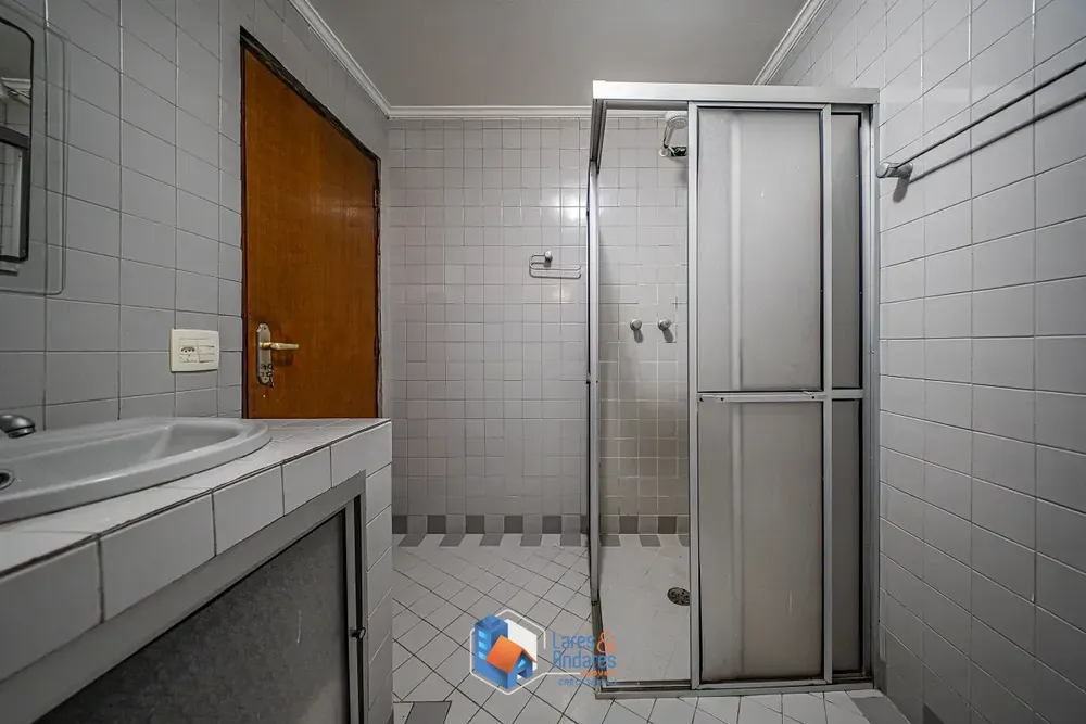 Apartamento, 1 quarto, 66 m² - Foto 1