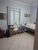 Apartamento, 2 quartos, 70 m² - Foto 10