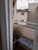 Apartamento, 2 quartos, 70 m² - Foto 11