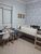 Apartamento, 2 quartos, 70 m² - Foto 9