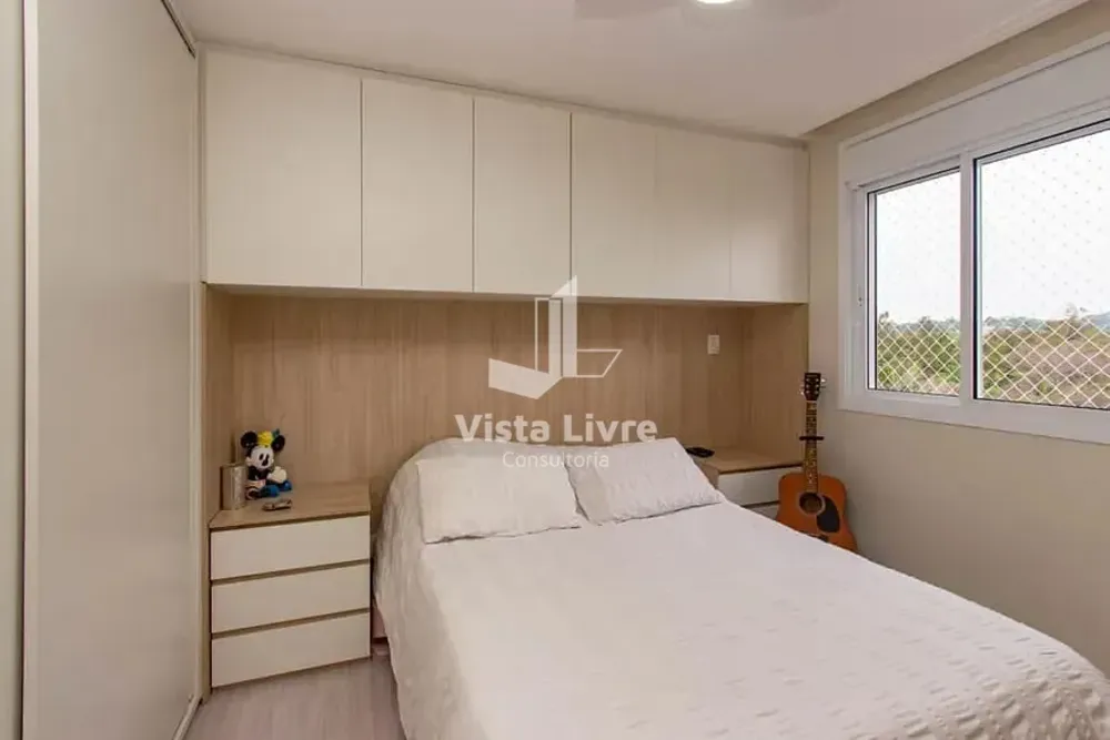 Cobertura, 2 quartos, 114 m² - Foto 2