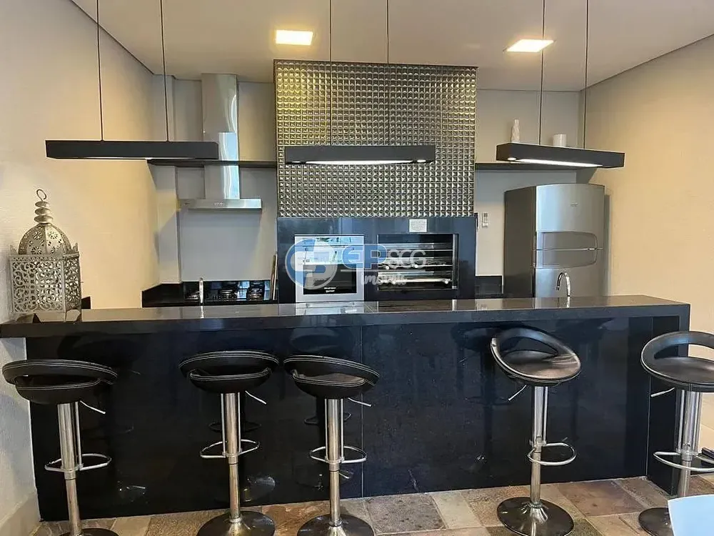 Apartamento, 2 quartos, 75 m² - Foto 7