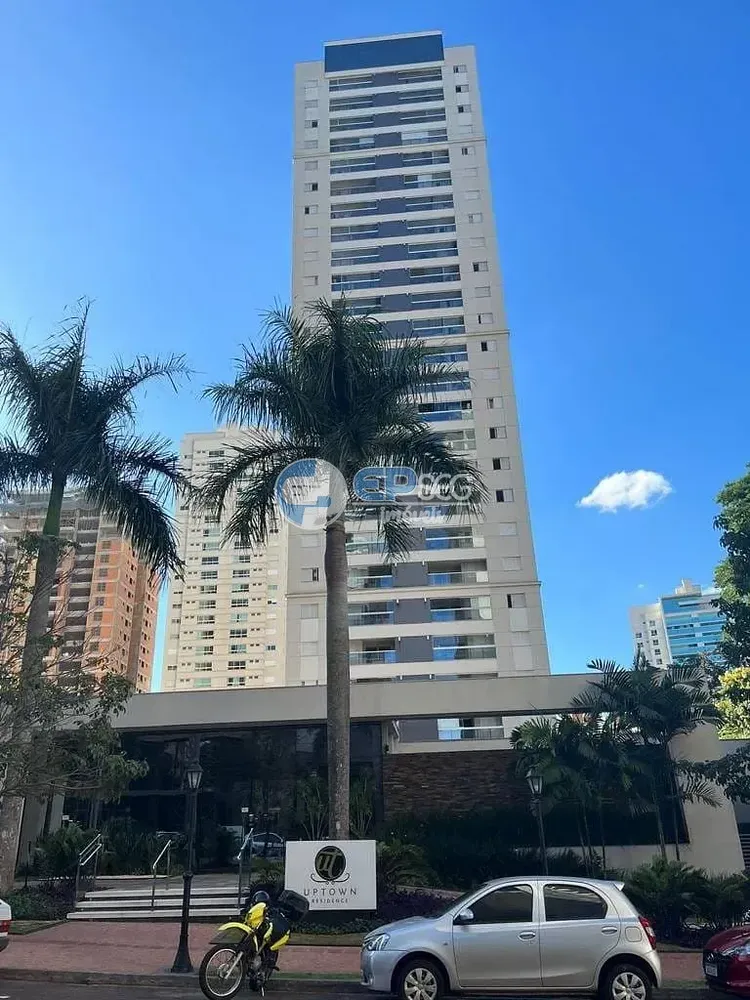 Apartamento, 2 quartos, 75 m² - Foto 8