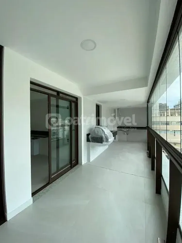 Apartamento, 3 quartos, 166 m² - Foto 8
