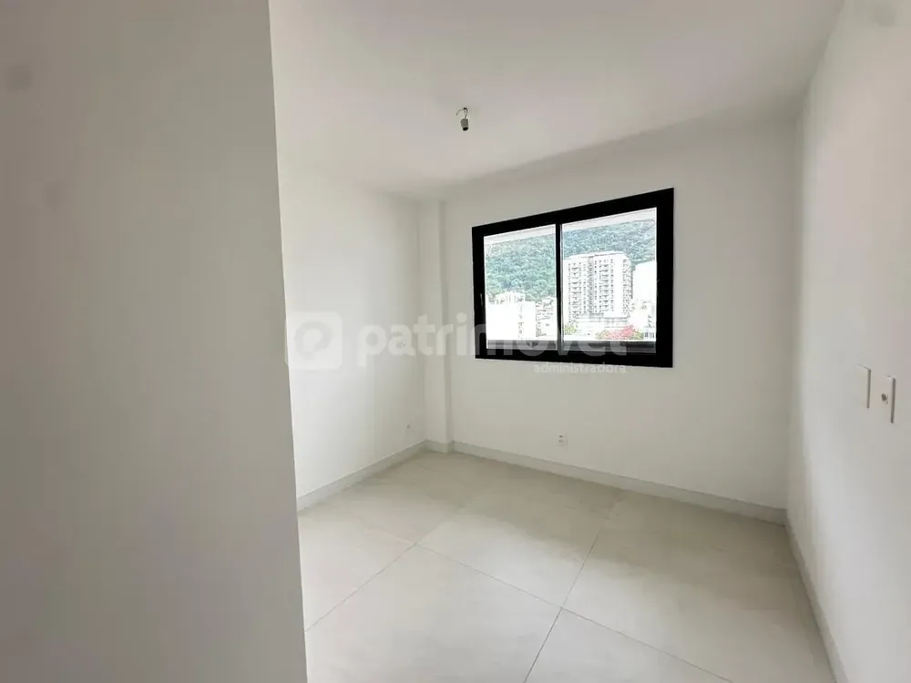 Apartamento, 3 quartos, 166 m² - Foto 17
