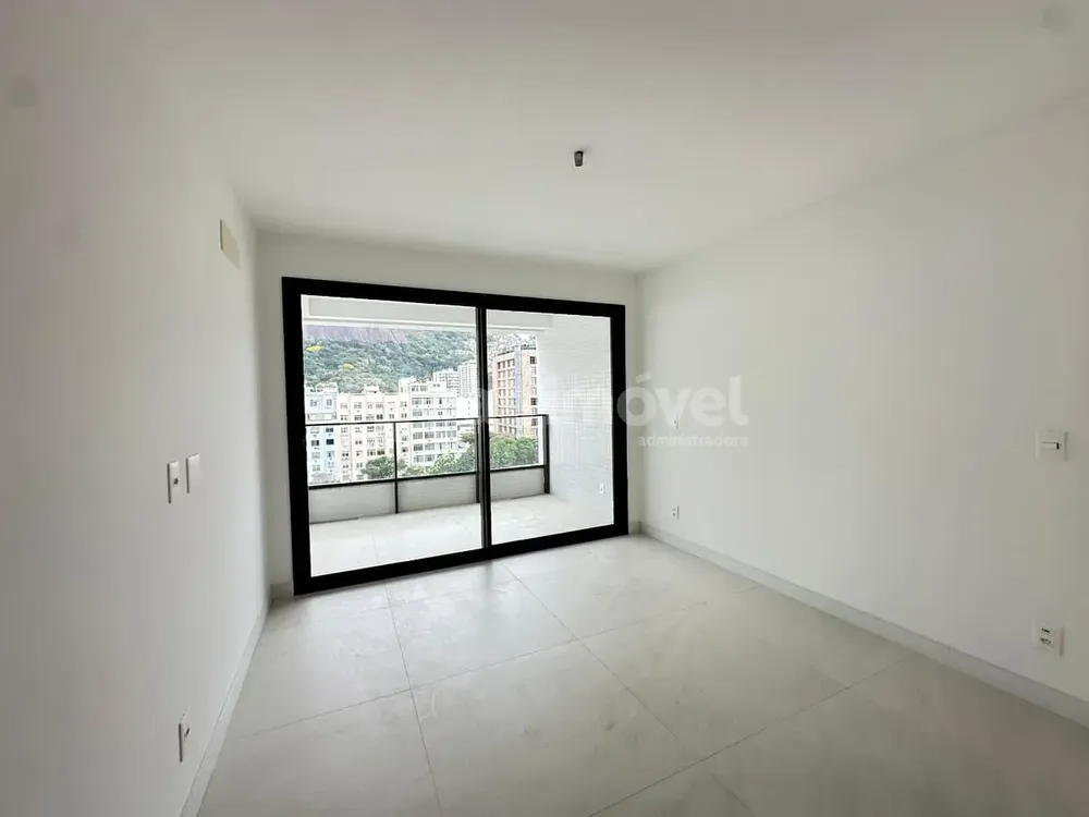 Apartamento, 3 quartos, 166 m² - Foto 21